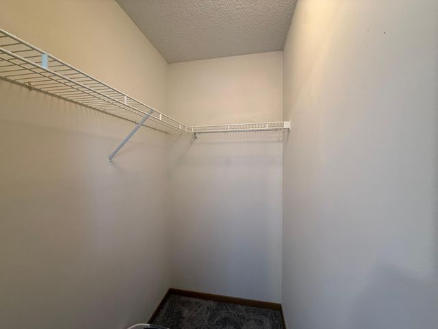 16163 71st Lane NE, Otsego, MN 55330