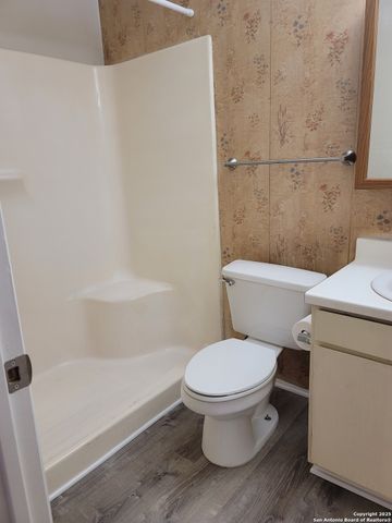 10807 Green Brook, San Antonio, TX 78223