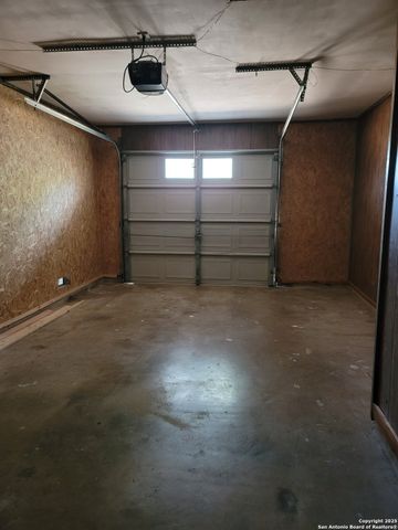 10807 Green Brook, San Antonio, TX 78223
