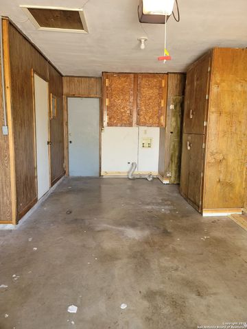 10807 Green Brook, San Antonio, TX 78223