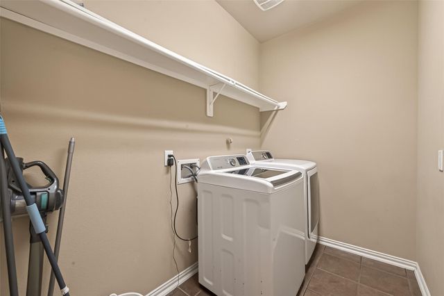 4502 Mallory Creek Drive, Humble, TX 77396