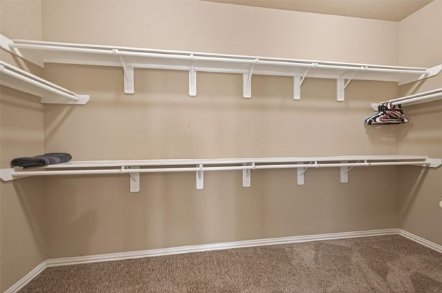 4502 Mallory Creek Drive, Humble, TX 77396