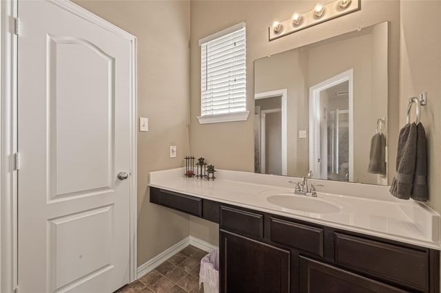 4502 Mallory Creek Drive, Humble, TX 77396