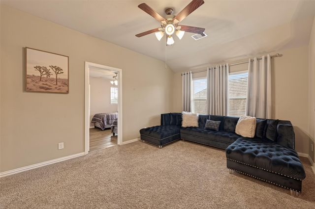 4502 Mallory Creek Drive, Humble, TX 77396