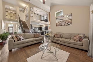 4502 Mallory Creek Drive, Humble, TX 77396