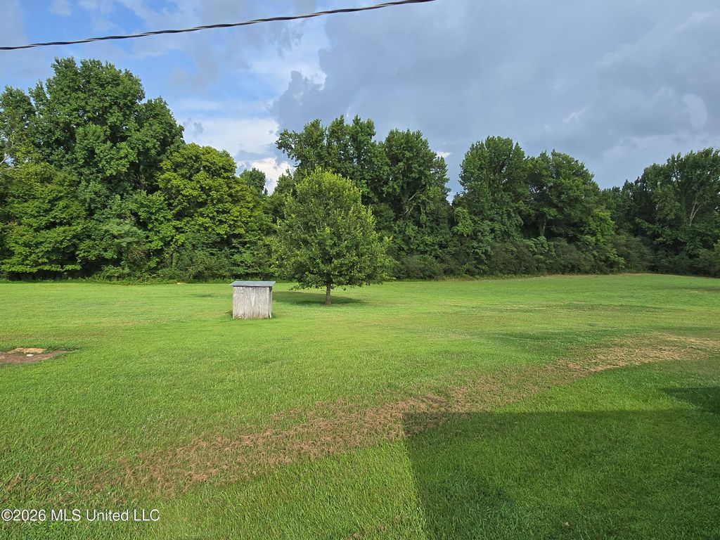 104 Baylor Road, Senatobia, MS 38668 — photo 5