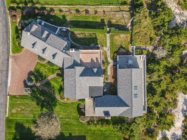 43 Strandway, West Harwich, MA 02671