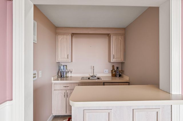 43 Strandway, West Harwich, MA 02671