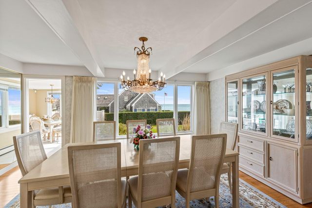 43 Strandway, West Harwich, MA 02671