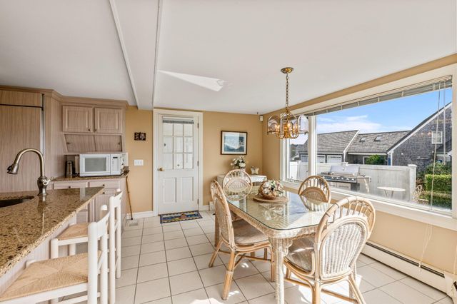 43 Strandway, West Harwich, MA 02671