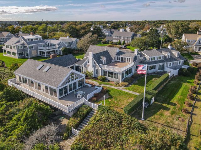 43 Strandway, West Harwich, MA 02671