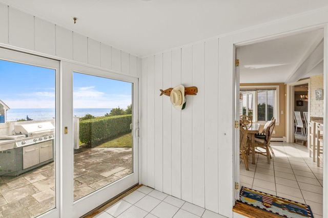 43 Strandway, West Harwich, MA 02671