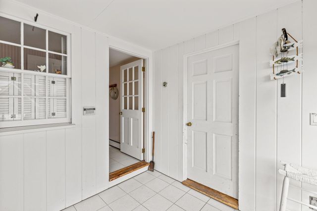 43 Strandway, West Harwich, MA 02671