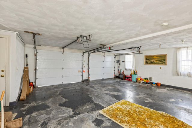 43 Strandway, West Harwich, MA 02671