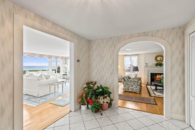 43 Strandway, West Harwich, MA 02671