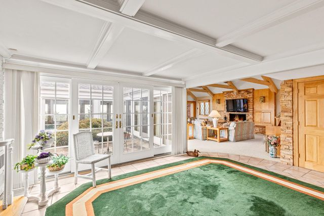 43 Strandway, West Harwich, MA 02671