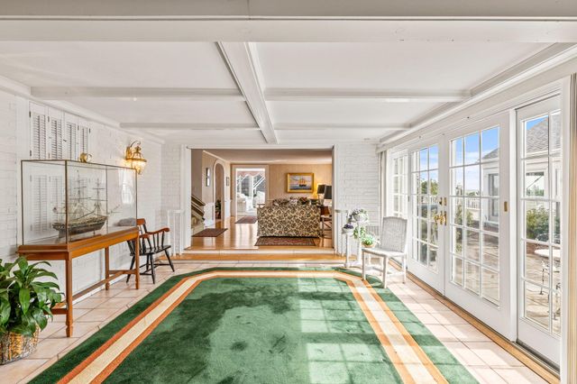 43 Strandway, West Harwich, MA 02671