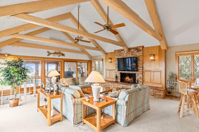 43 Strandway, West Harwich, MA 02671