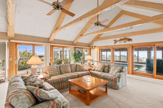 43 Strandway, West Harwich, MA 02671