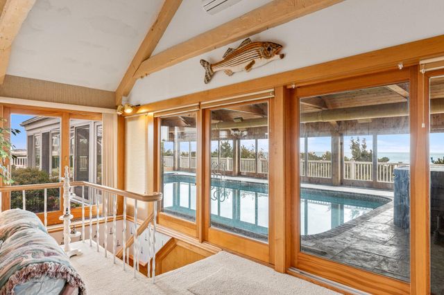 43 Strandway, West Harwich, MA 02671