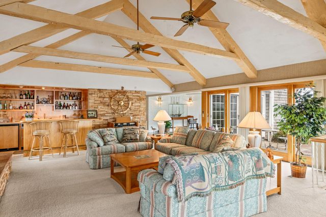 43 Strandway, West Harwich, MA 02671