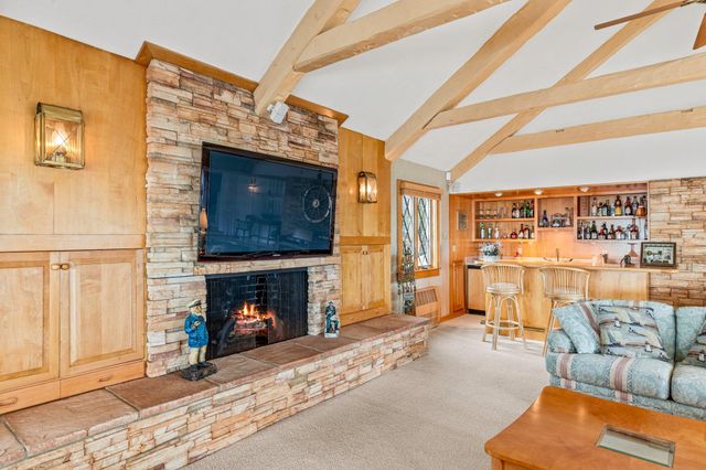 43 Strandway, West Harwich, MA 02671