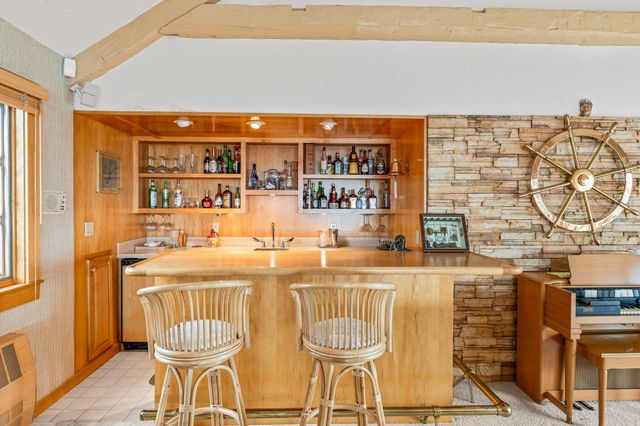 43 Strandway, West Harwich, MA 02671