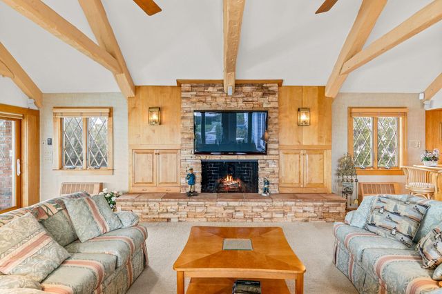 43 Strandway, West Harwich, MA 02671