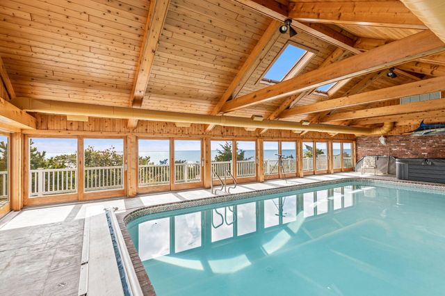 43 Strandway, West Harwich, MA 02671