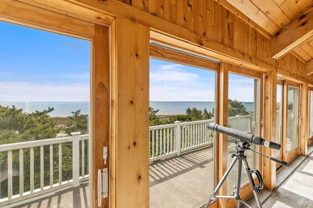 43 Strandway, West Harwich, MA 02671