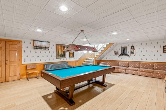 43 Strandway, West Harwich, MA 02671