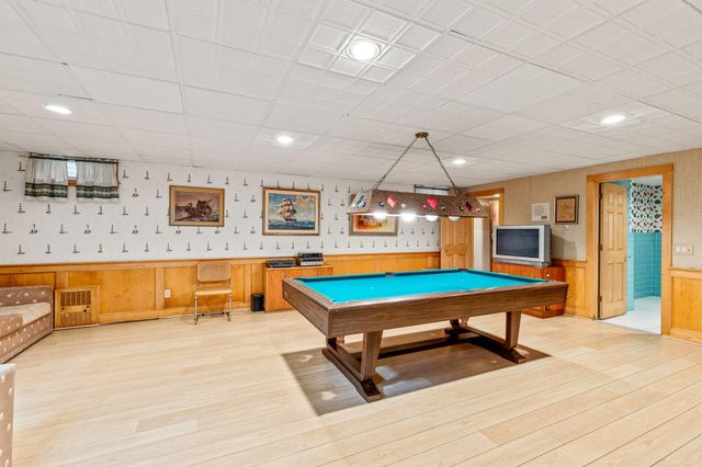 43 Strandway, West Harwich, MA 02671