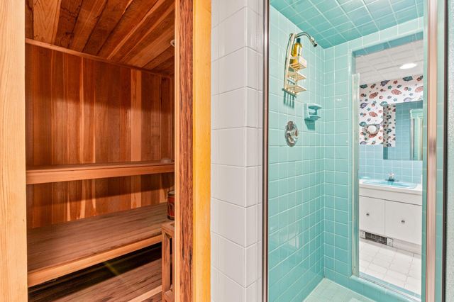 43 Strandway, West Harwich, MA 02671