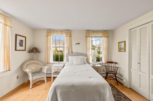 43 Strandway, West Harwich, MA 02671