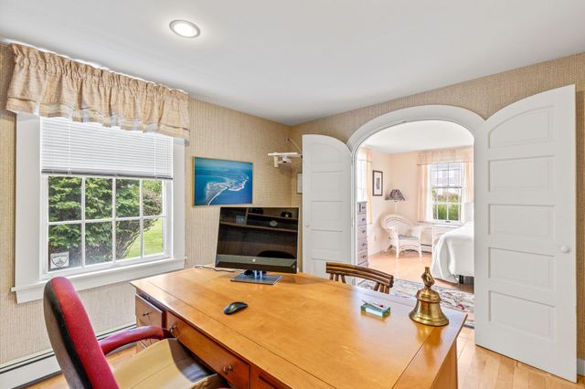 43 Strandway, West Harwich, MA 02671