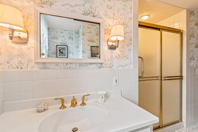 43 Strandway, West Harwich, MA 02671