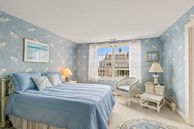 43 Strandway, West Harwich, MA 02671