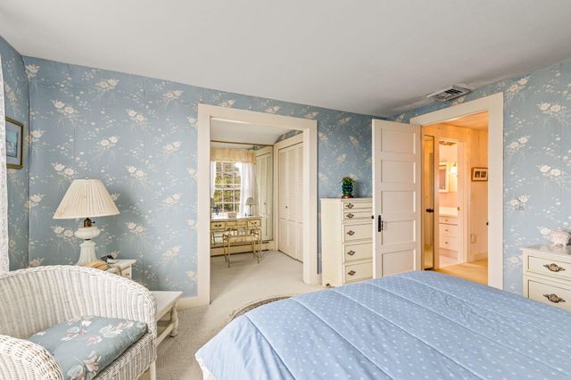 43 Strandway, West Harwich, MA 02671