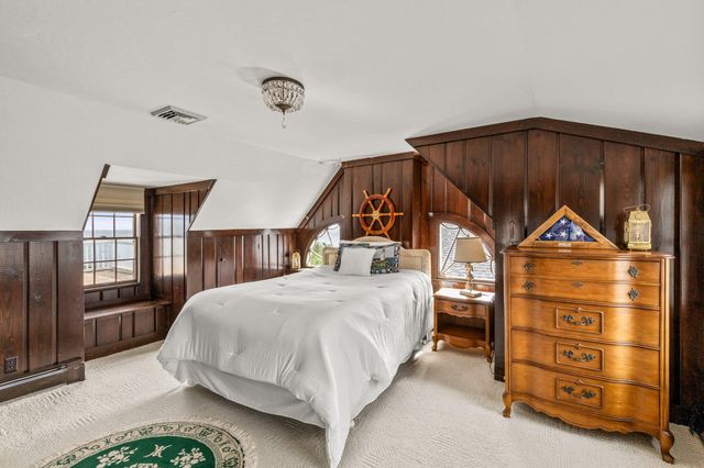 43 Strandway, West Harwich, MA 02671