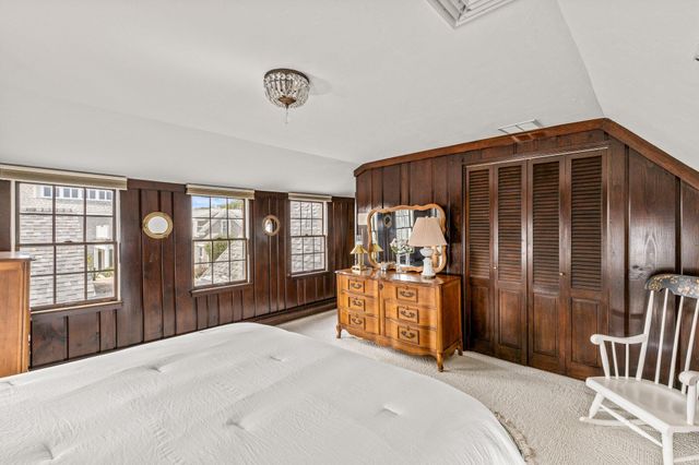 43 Strandway, West Harwich, MA 02671