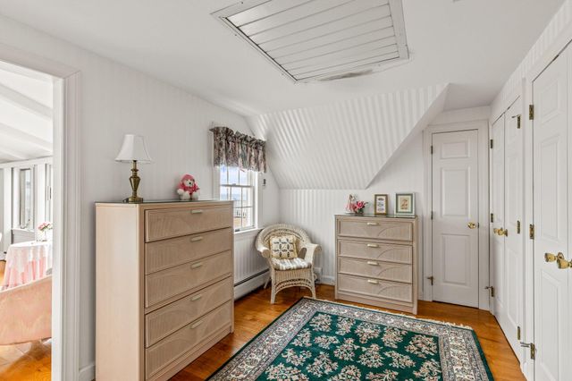 43 Strandway, West Harwich, MA 02671