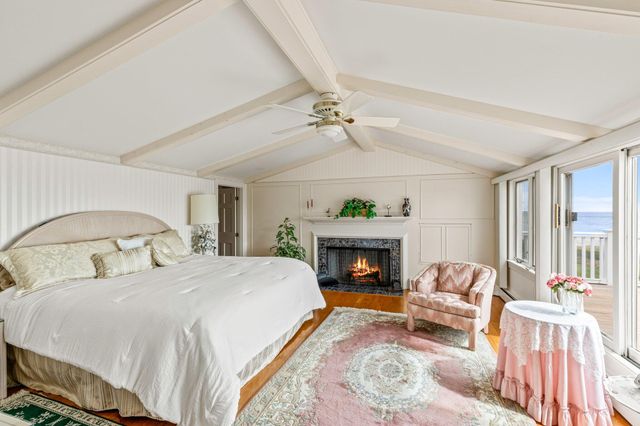 43 Strandway, West Harwich, MA 02671