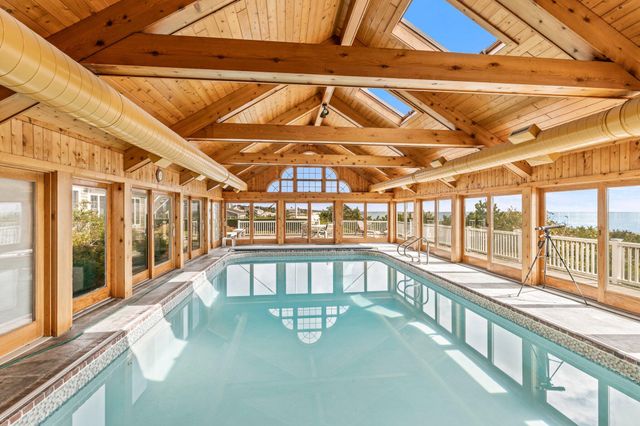 43 Strandway, West Harwich, MA 02671