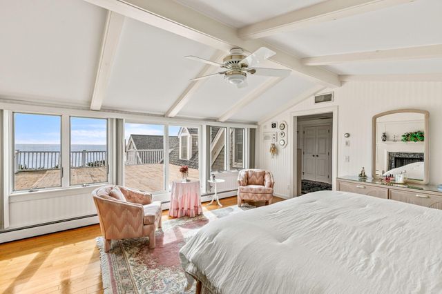 43 Strandway, West Harwich, MA 02671