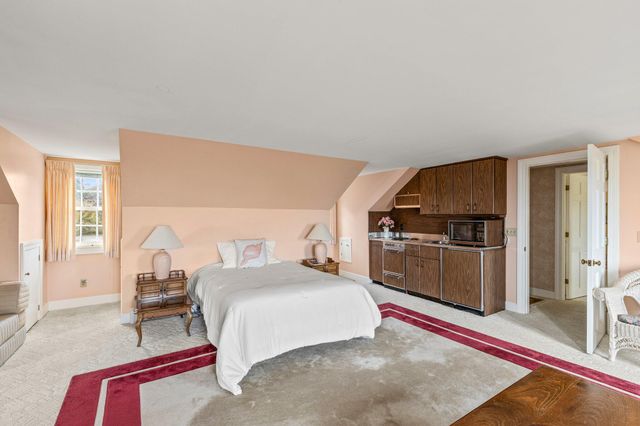 43 Strandway, West Harwich, MA 02671