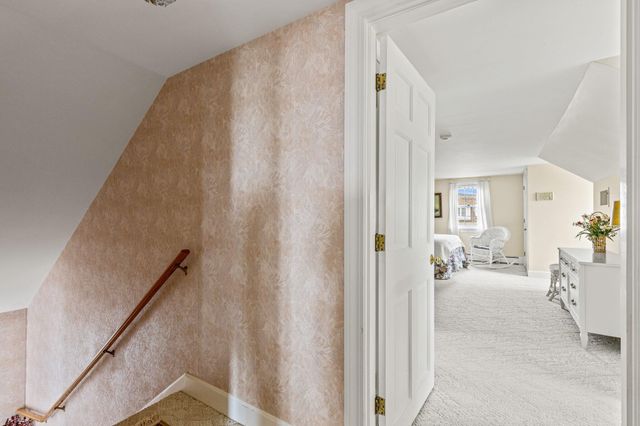 43 Strandway, West Harwich, MA 02671