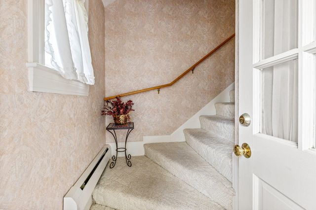 43 Strandway, West Harwich, MA 02671