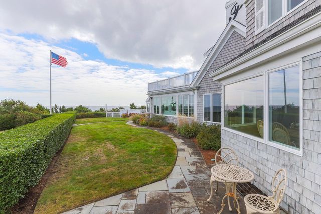 43 Strandway, West Harwich, MA 02671