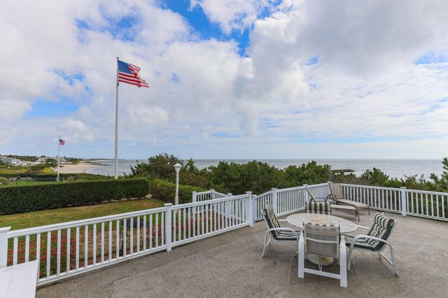 43 Strandway, West Harwich, MA 02671