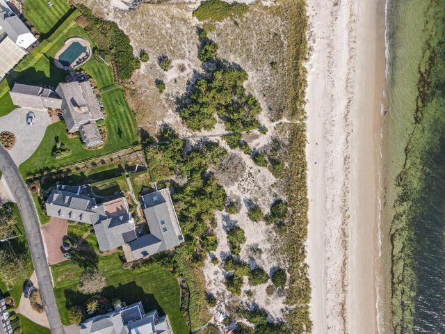 43 Strandway, West Harwich, MA 02671